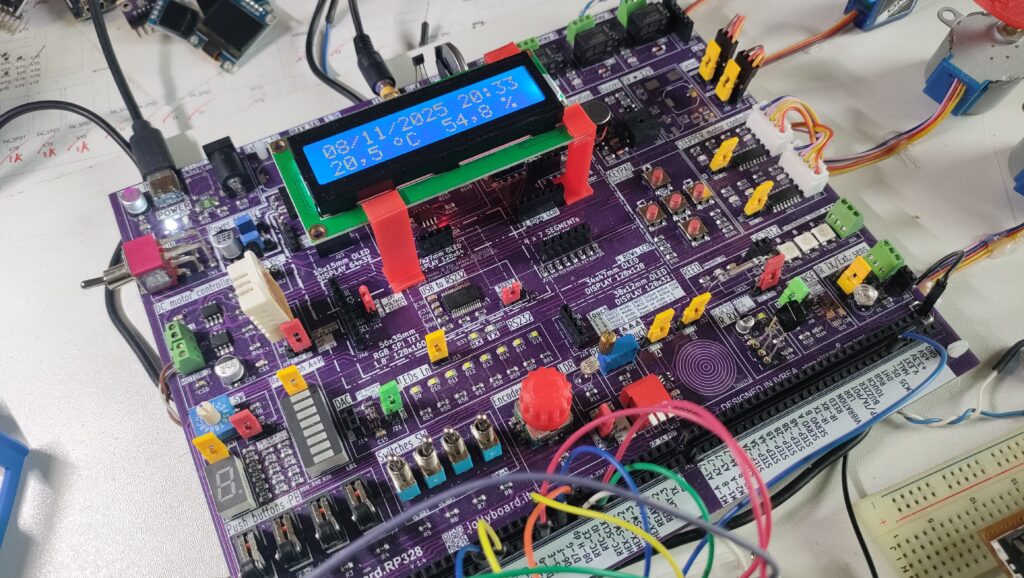 IMG20251117132322-1024x578 galleria foto