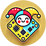 Jollyboard.RP328