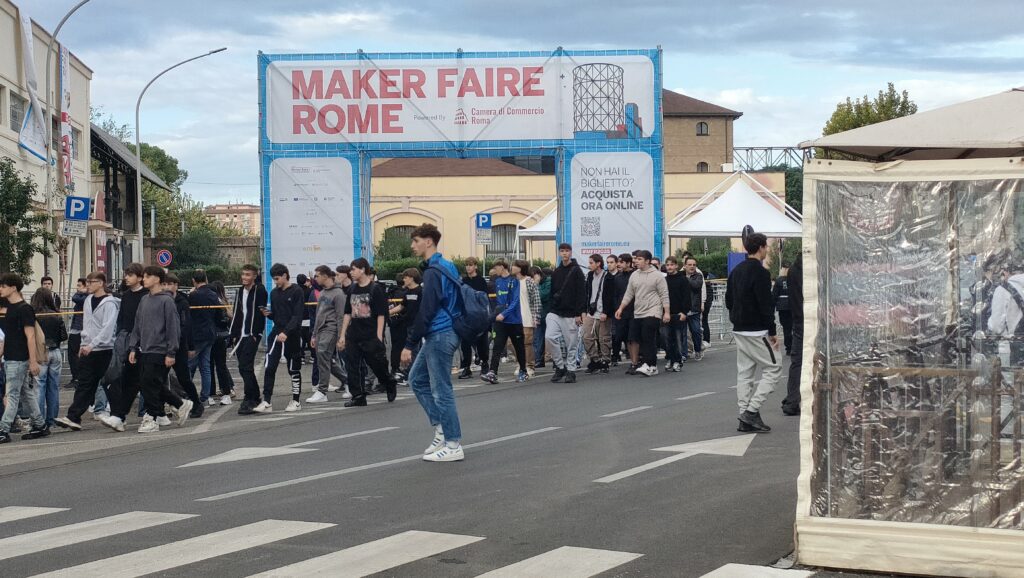 IMG20251017091931-1024x578 galleria