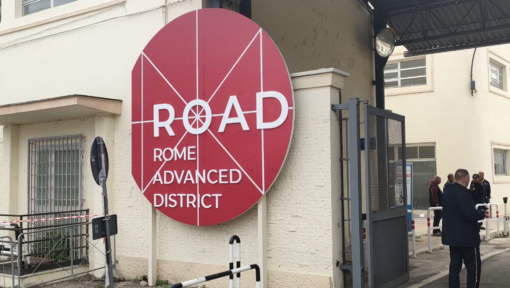 IMG20251017092125-1024x578 galleria