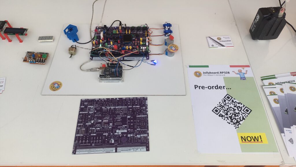 IMG20251017145524-1024x578 galleria