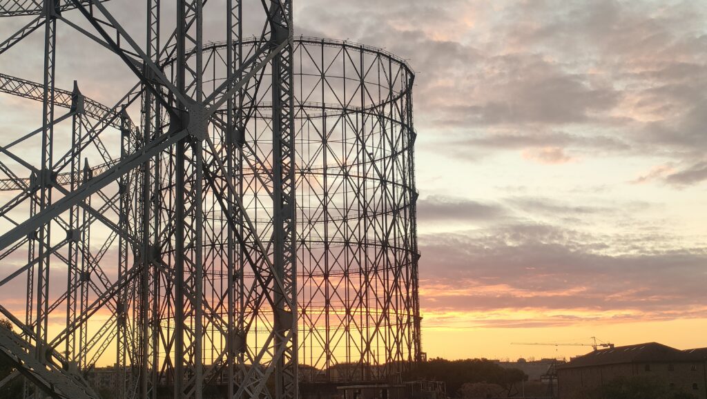 IMG20251017182427-1024x578 galleria