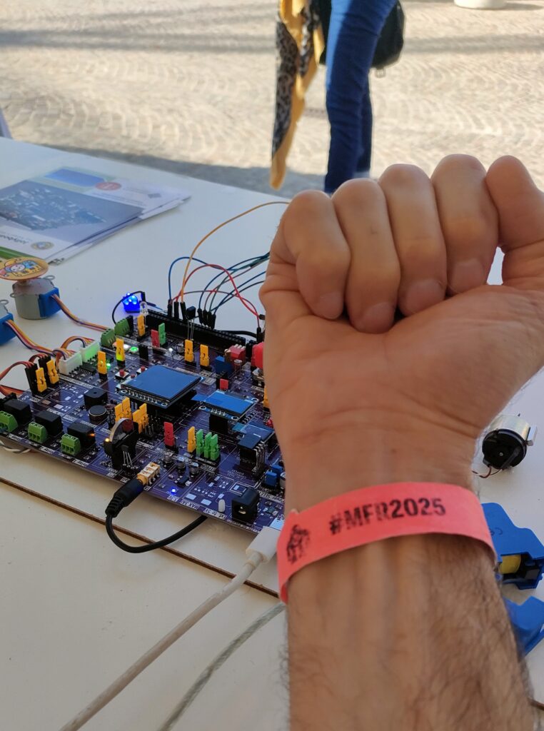 IMG20251019124240-2-762x1024 galleria