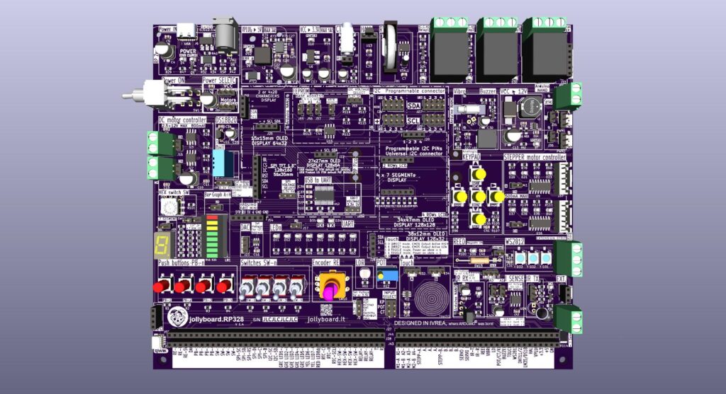 JB-base-1024x557 galleria