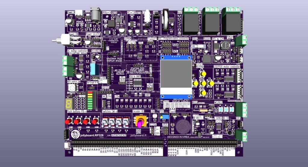 JB-base-128x128-1-1024x557 galleria