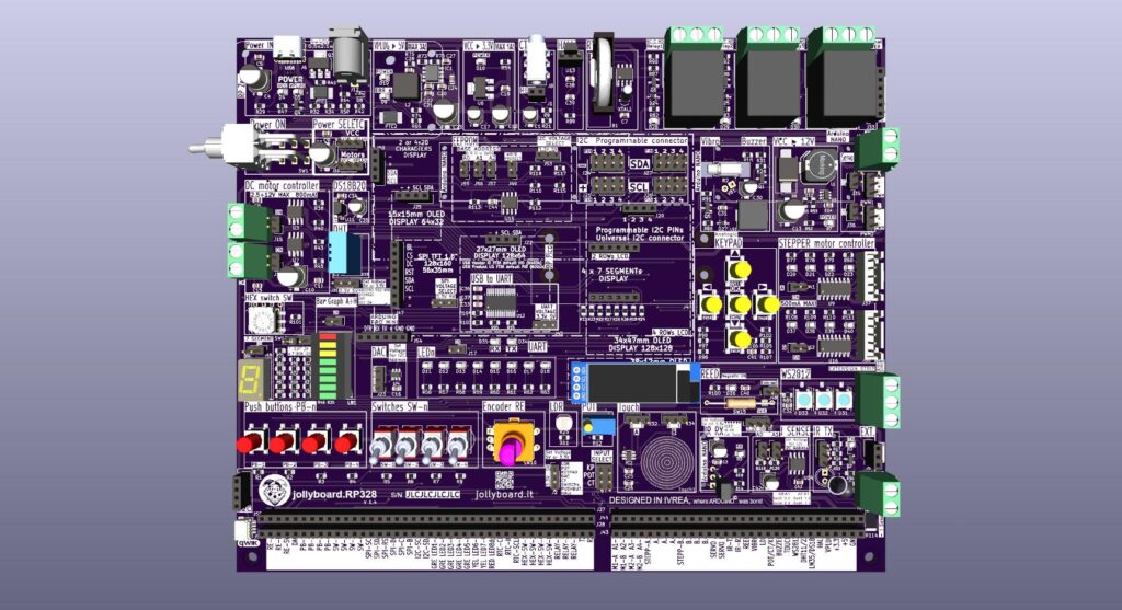 JB-base-128x32-1-1024x557 galleria
