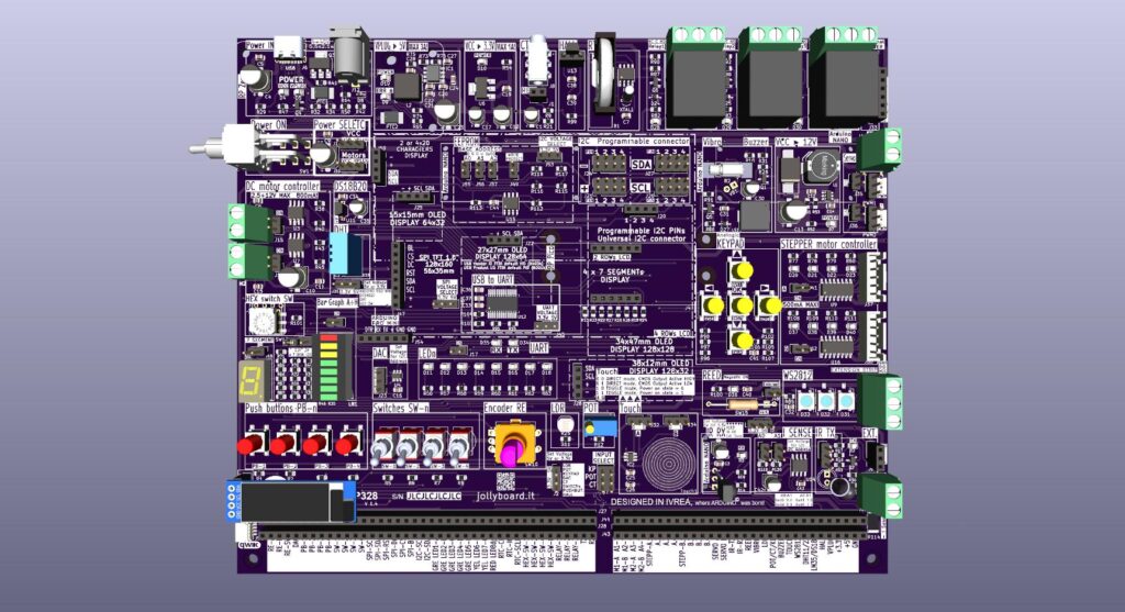 JB-base-128x32-2-1024x557 galleria