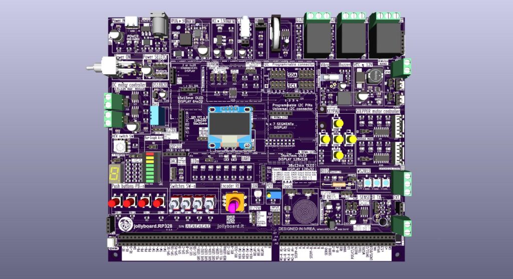 JB-base-128x64-1-1024x557 galleria