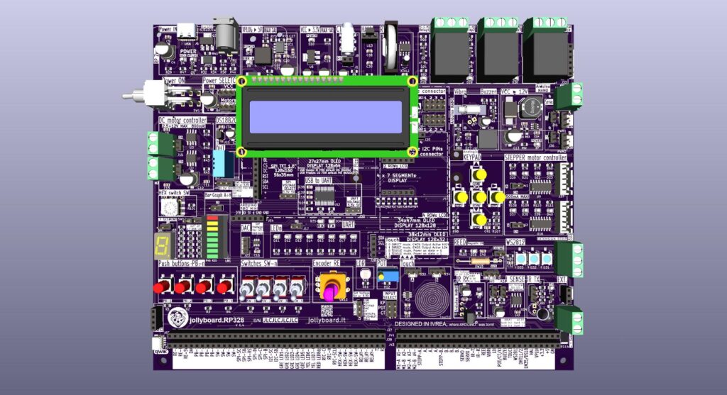 JB-base-2x20-1-1024x557 galleria