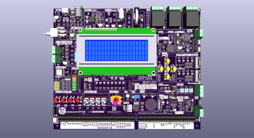 JB-base-4x20-1-1024x557 galleria