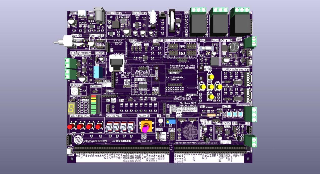 JB-base-64x32-1-1024x557 galleria