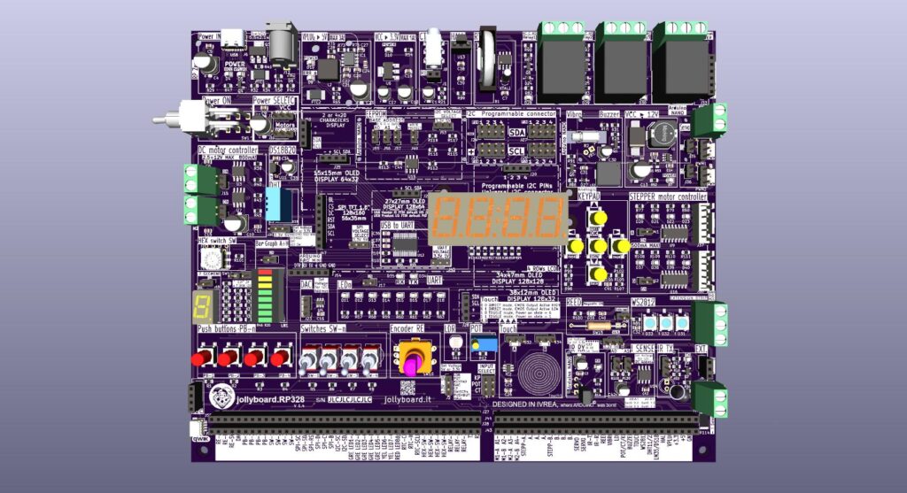 JB-base-7seg-1024x557 galleria