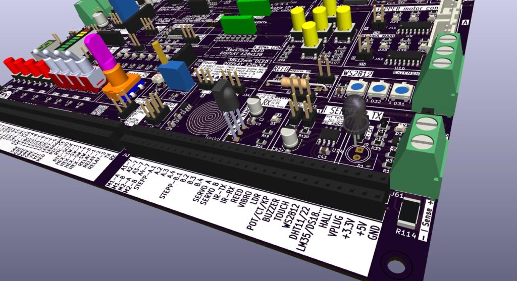 JB-base-IR-1024x557 galleria