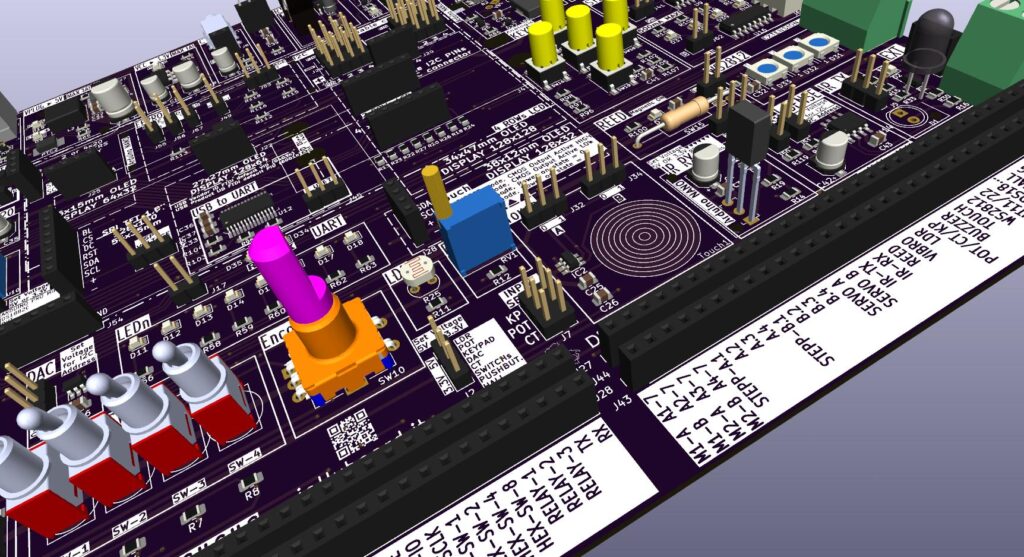 JB-base-a-1024x557 galleria