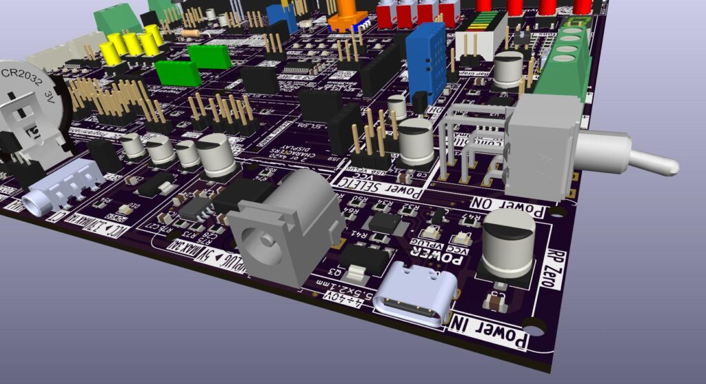 JB-base-alim-1024x557 galleria