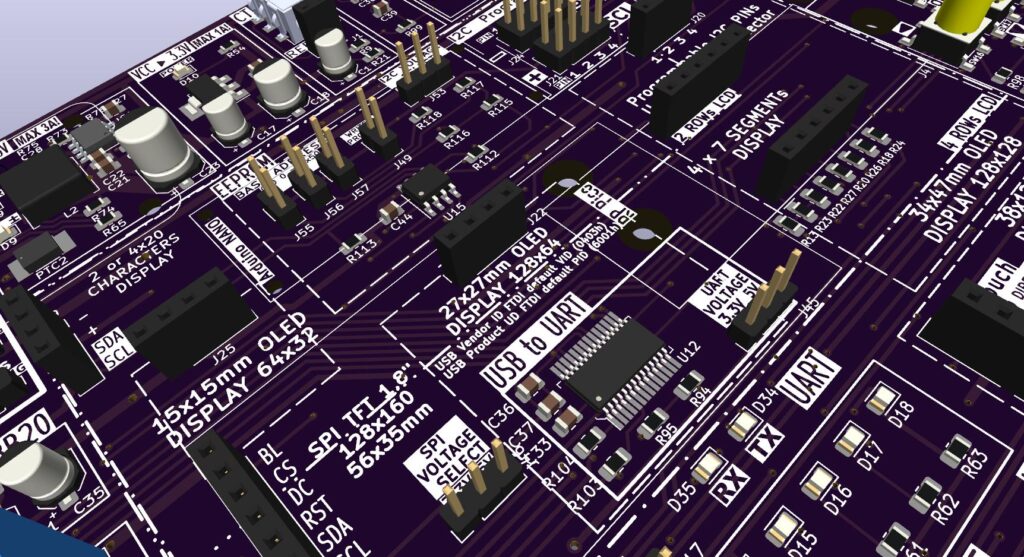 JB-base-b-1024x557 galleria