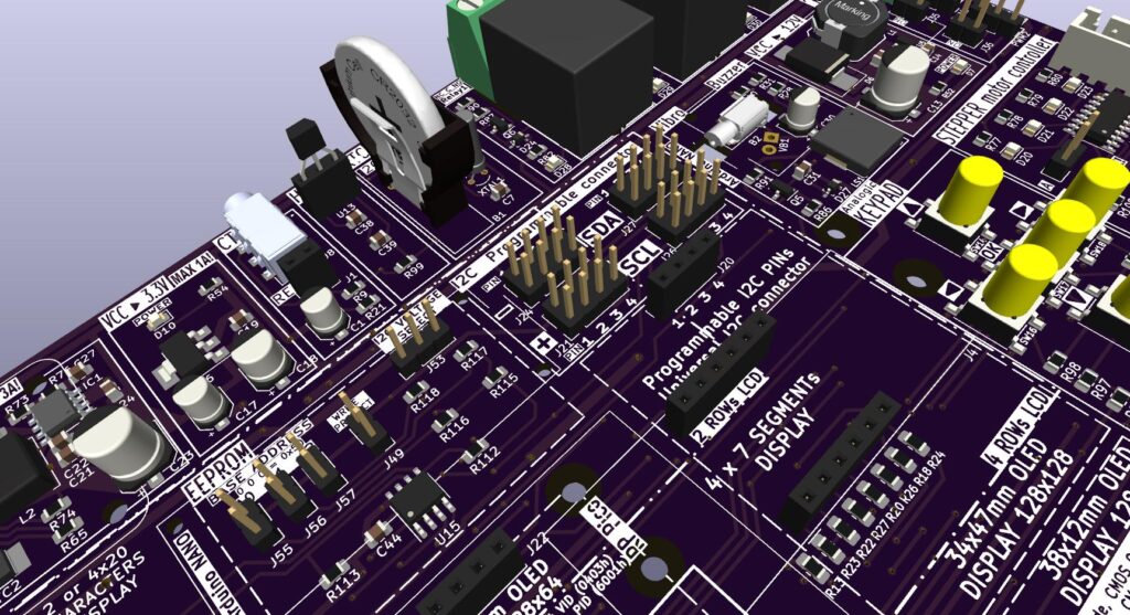 JB-base-c-1024x557 galleria