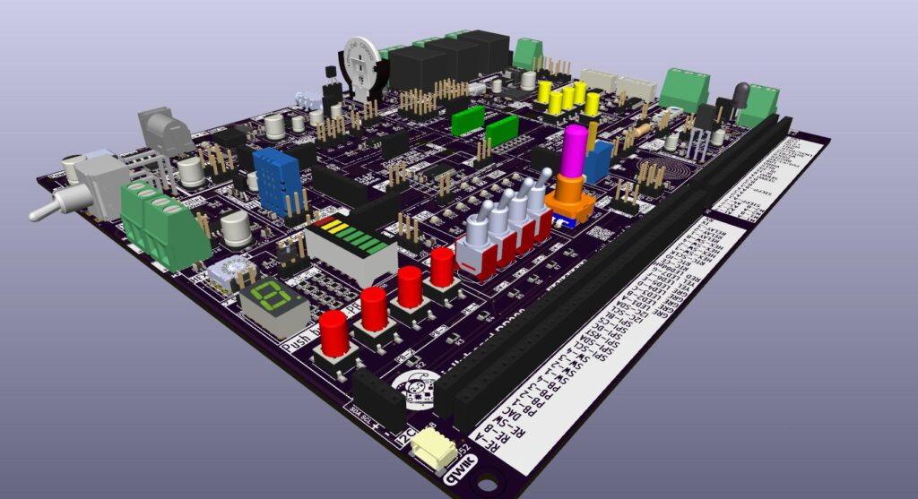 JB-base-qwiic-1024x557 galleria