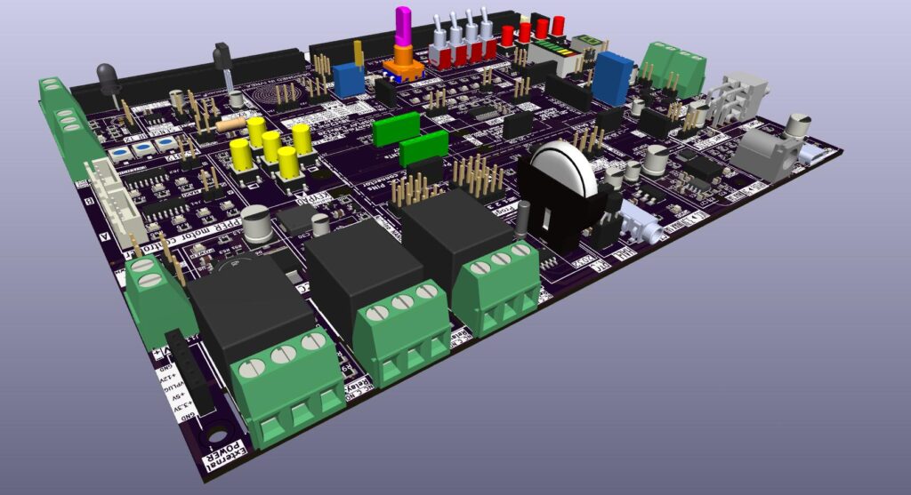 JB-base-rele-1024x557 galleria