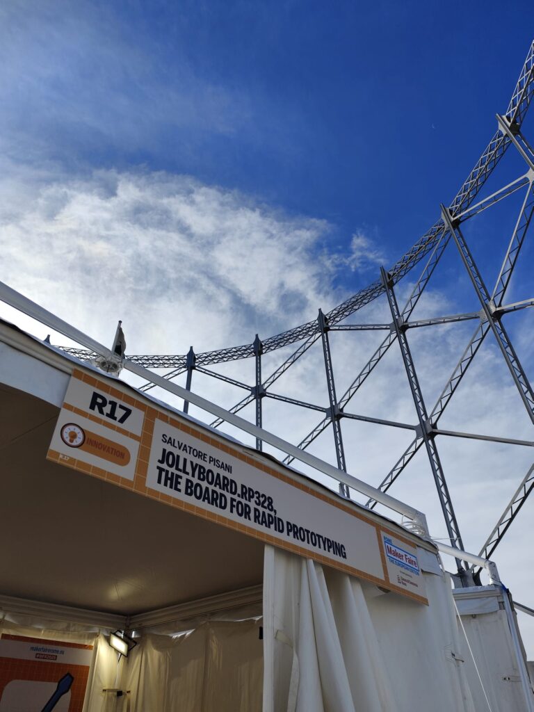 WhatsApp-Image-2025-10-16-at-10.54.39-4-768x1024 galleria