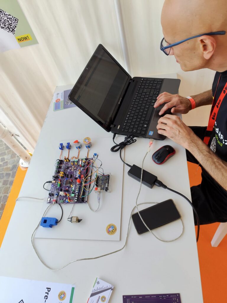 WhatsApp-Image-2025-10-17-at-12.14.06-1-768x1024 galleria