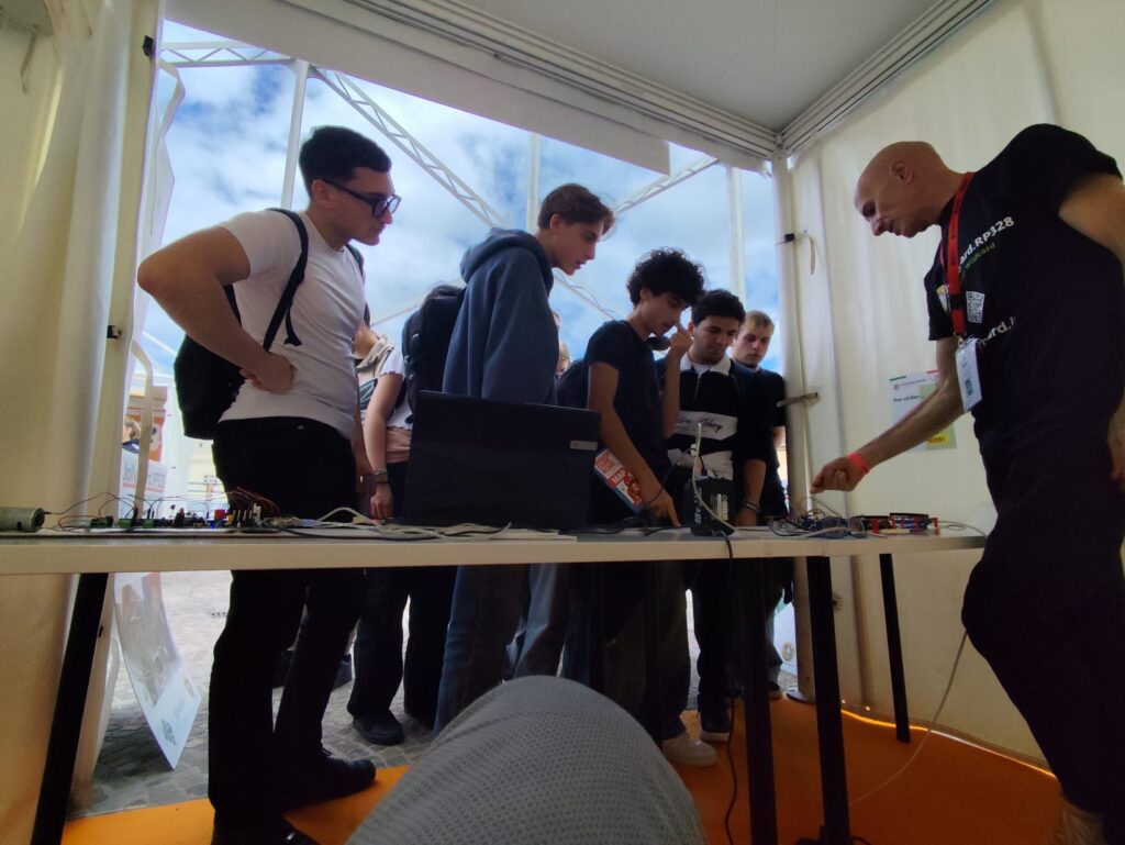 WhatsApp-Image-2025-10-17-at-12.26.32-1024x769 galleria