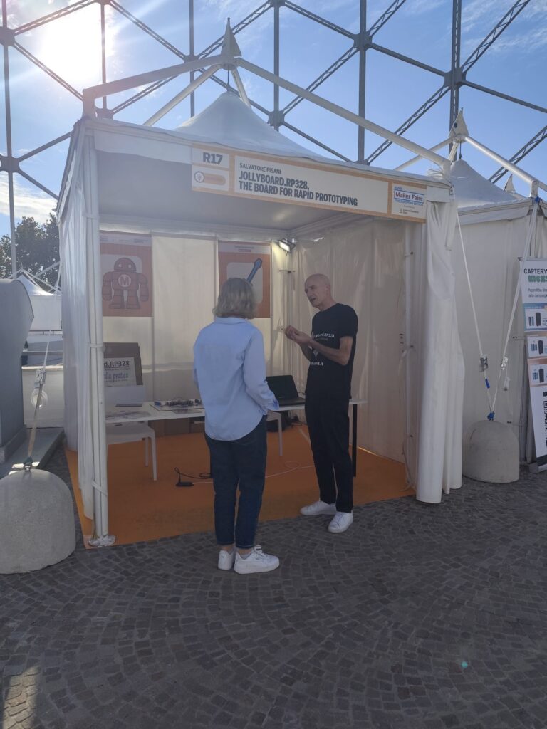 WhatsApp-Image-2025-10-18-at-11.00.24-1-768x1024 galleria