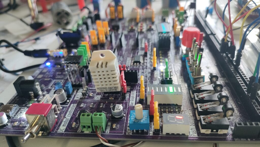 IMG20251117131340-1024x578 galleria foto