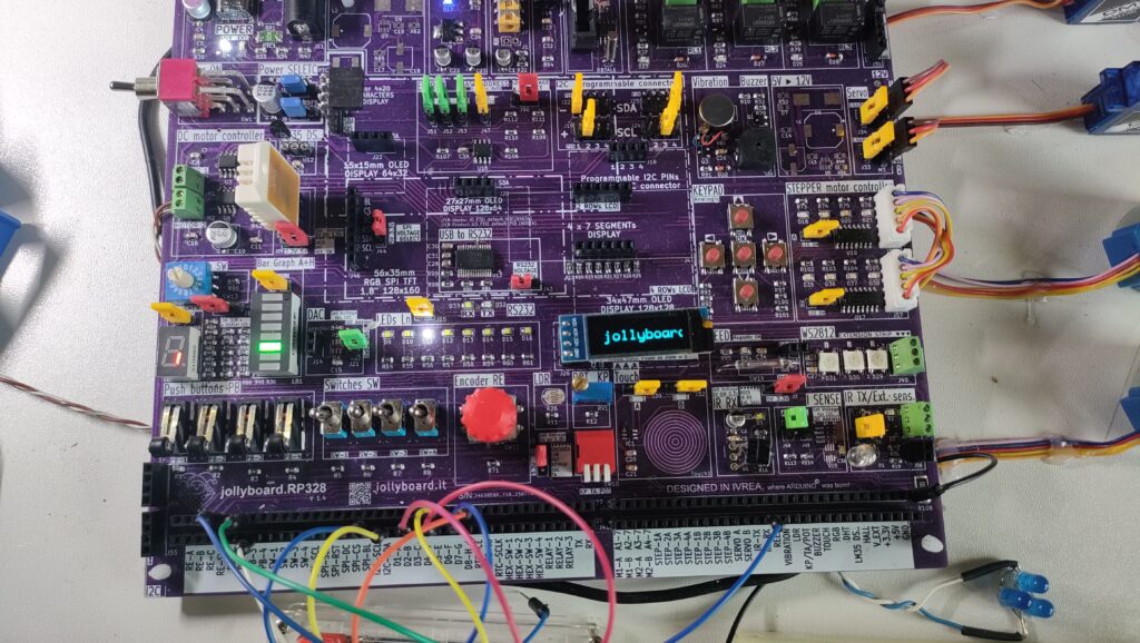 IMG20251117131513-1024x578 galleria foto