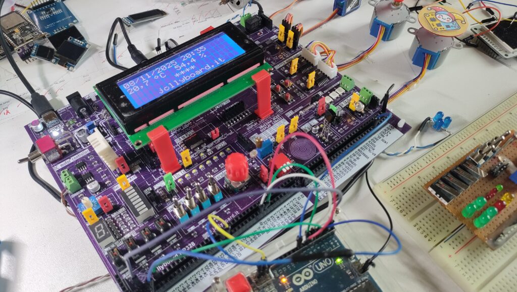 IMG20251117132548-1024x578 galleria foto