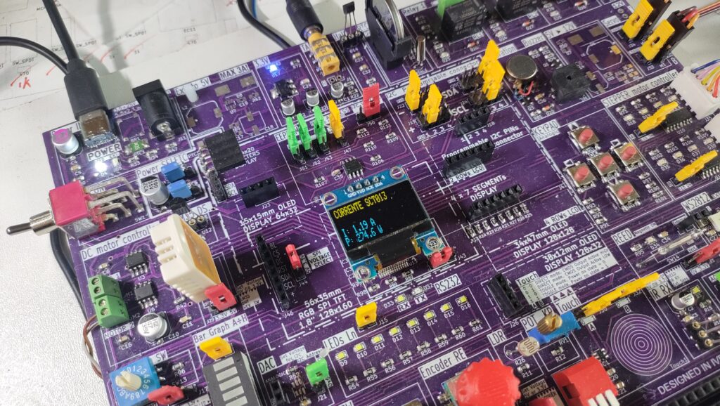 IMG20251117132946-1024x578 galleria foto