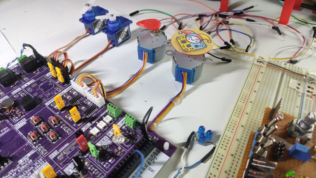 IMG20251118110611-1024x578 galleria foto