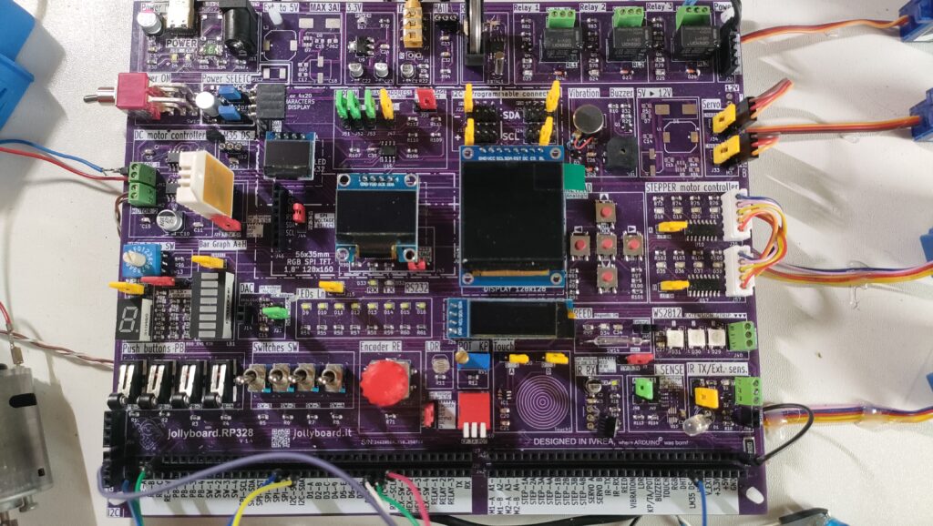 IMG20251118110951-1024x578 galleria foto