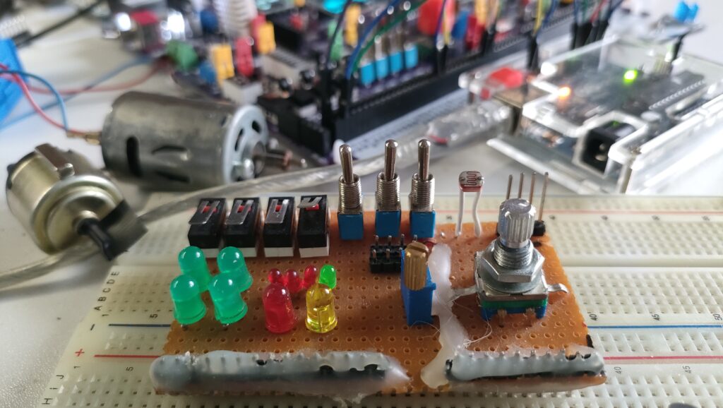 IMG20251118111515-1024x578 galleria foto