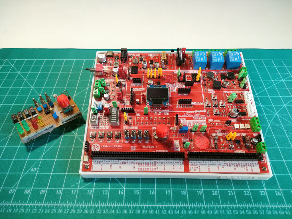 IMG20260207093836-2-1024x768 🎞 galleria