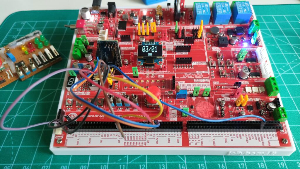 IMG20260212111336-1024x578 🎞 galleria