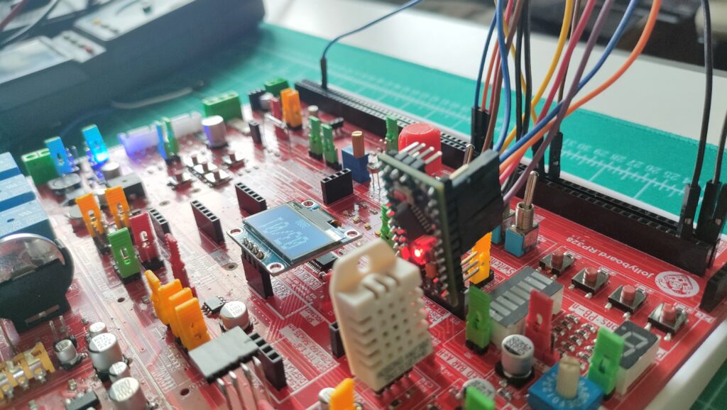 IMG20260212111521-1024x578 🎞 galleria