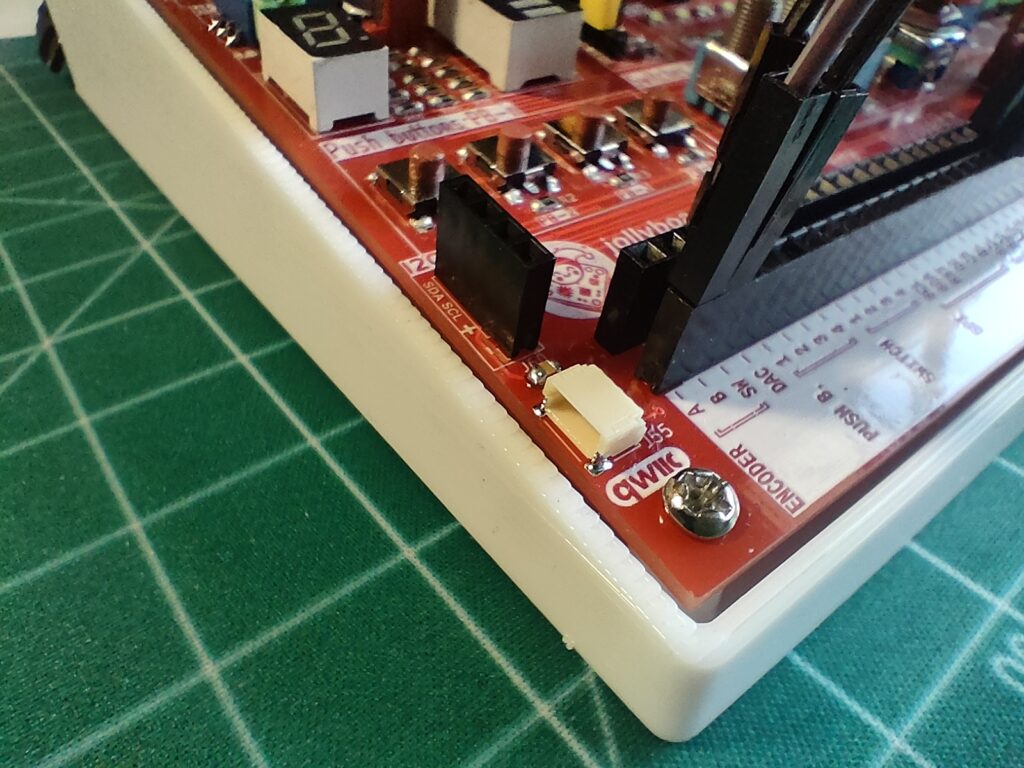 IMG20260212111902-1-1024x768 🎞 galleria