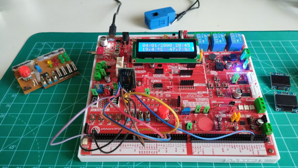 IMG20260213124259-1024x578 🎞 galleria