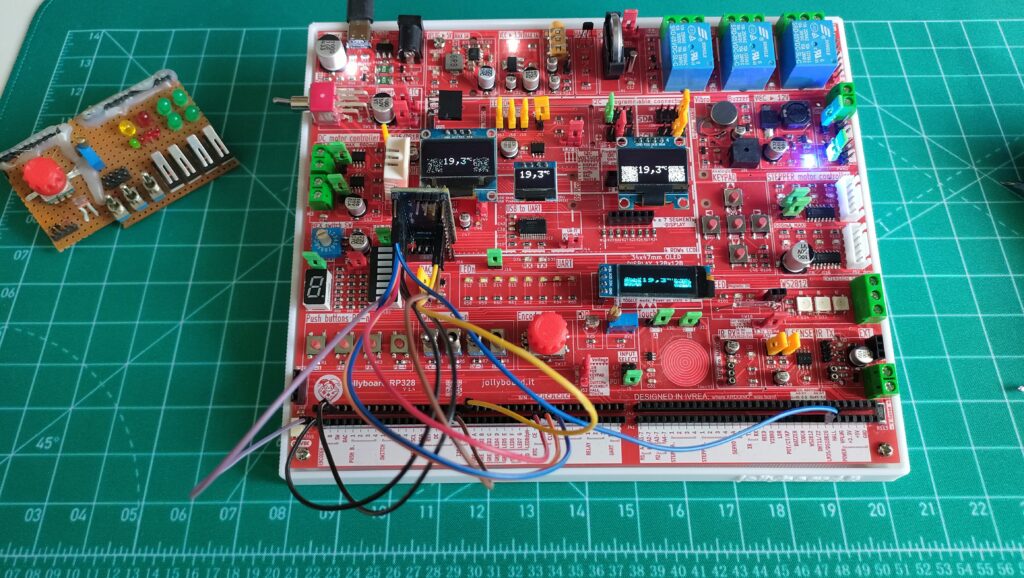 IMG20260213124732-1024x578 🎞 galleria