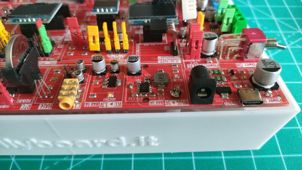 IMG20260213125221-1024x578 🎞 galleria