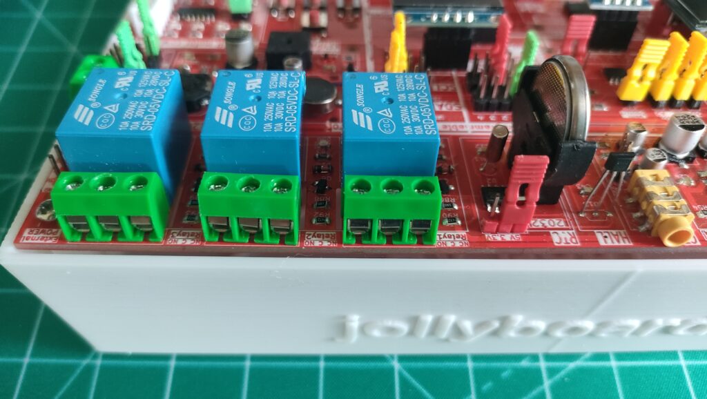 IMG20260213125226-1024x578 🎞 galleria