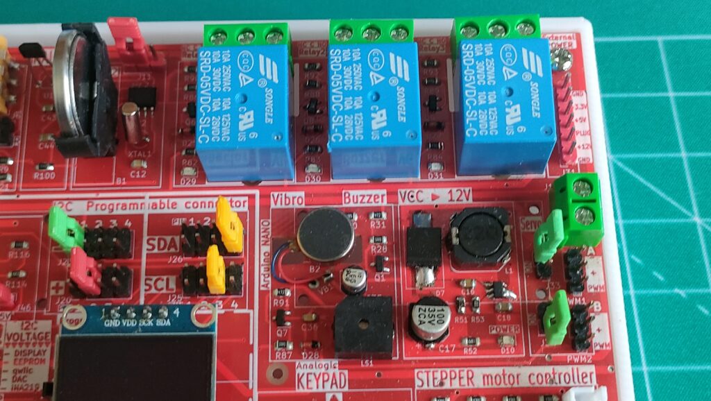 IMG20260213125251-1024x578 🎞 galleria