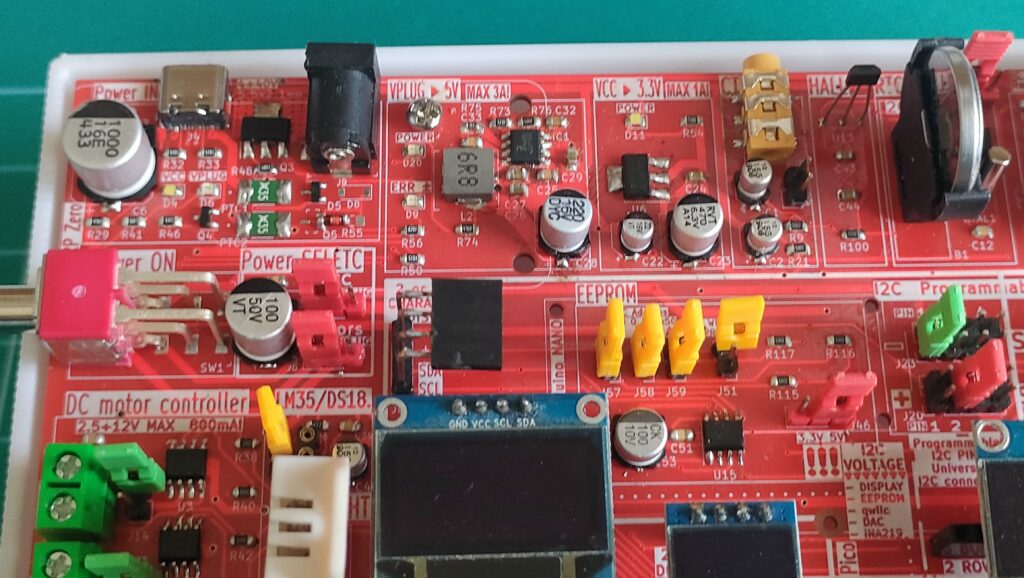 IMG20260213125257-1024x578 🎞 galleria