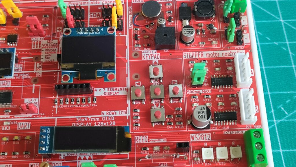 IMG20260213125310-1024x578 🎞 galleria