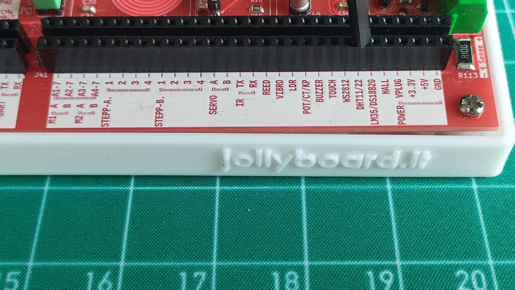 IMG20260213125433-1024x578 🎞 galleria