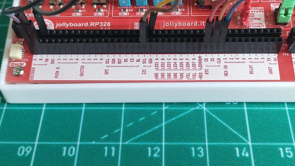 IMG20260213125441-1024x578 🎞 galleria