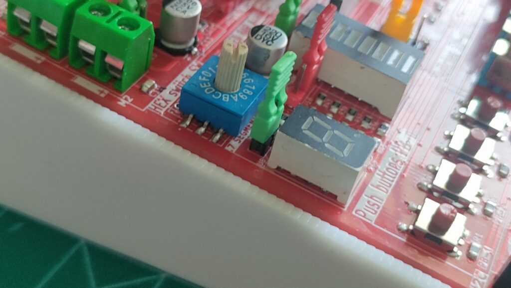 IMG20260213125450-1024x578 🎞 galleria