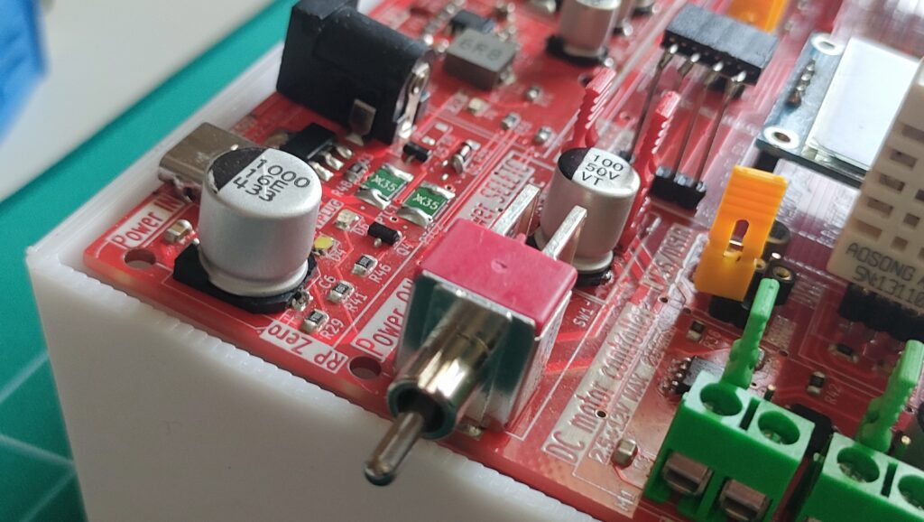 IMG20260213125454-1024x578 🎞 galleria