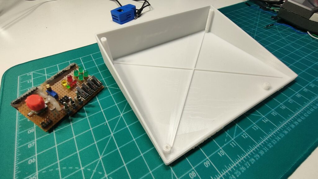 IMG20260213174344-2-1024x577 🔥 UPDATES and NEWS! 🔥